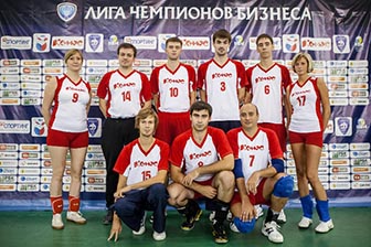 Сборная Комус по волейболу _ sm .jpg